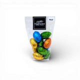 Petits oeufs pralinés - 100 g