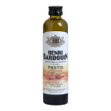 Coffret Apéritif Provençal – Saveurs du Sud - Pastis ou liqueur, tapenade, biscuits aux olives