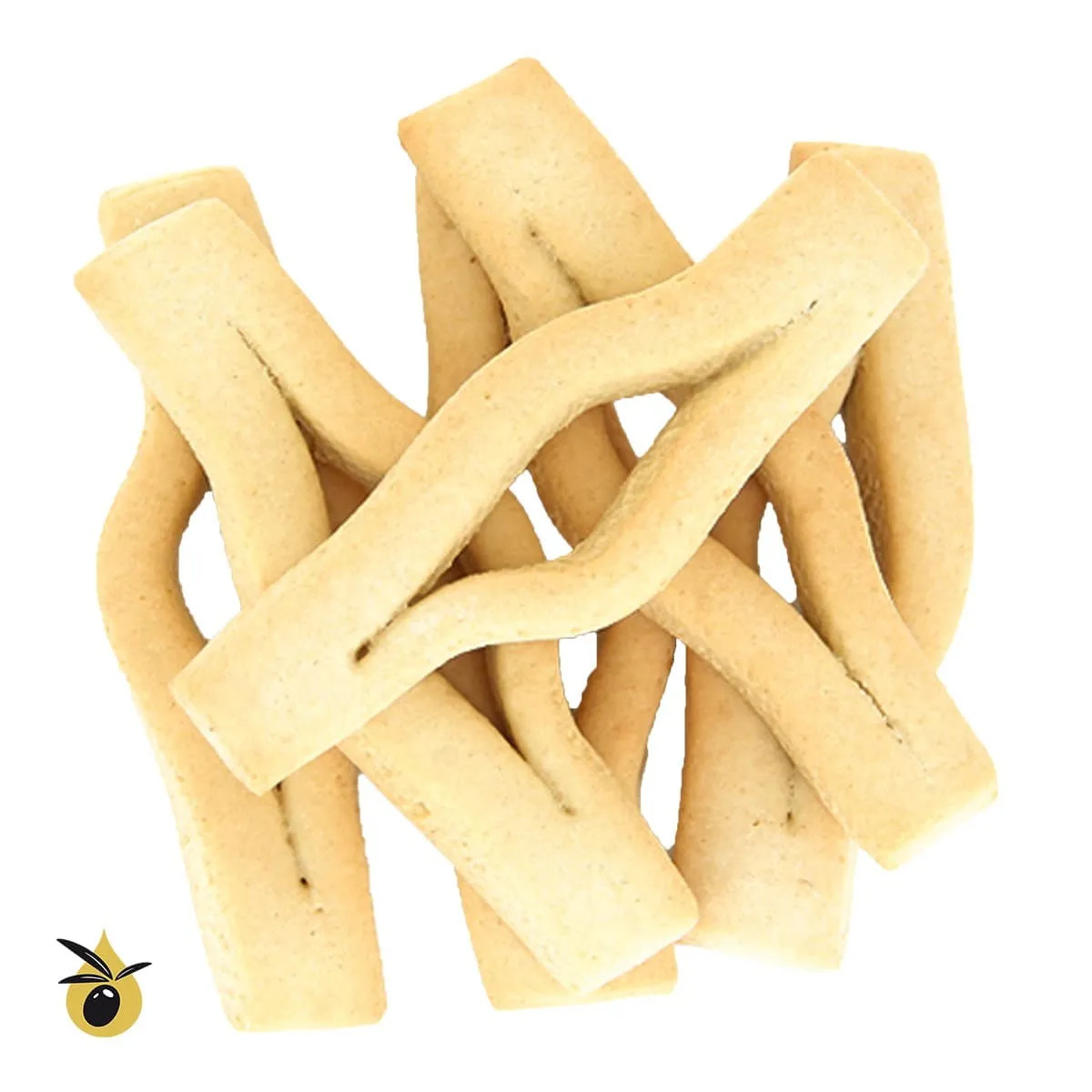 Coffret Prestige L’Esperantine – Cadeau Gourmand Provençal