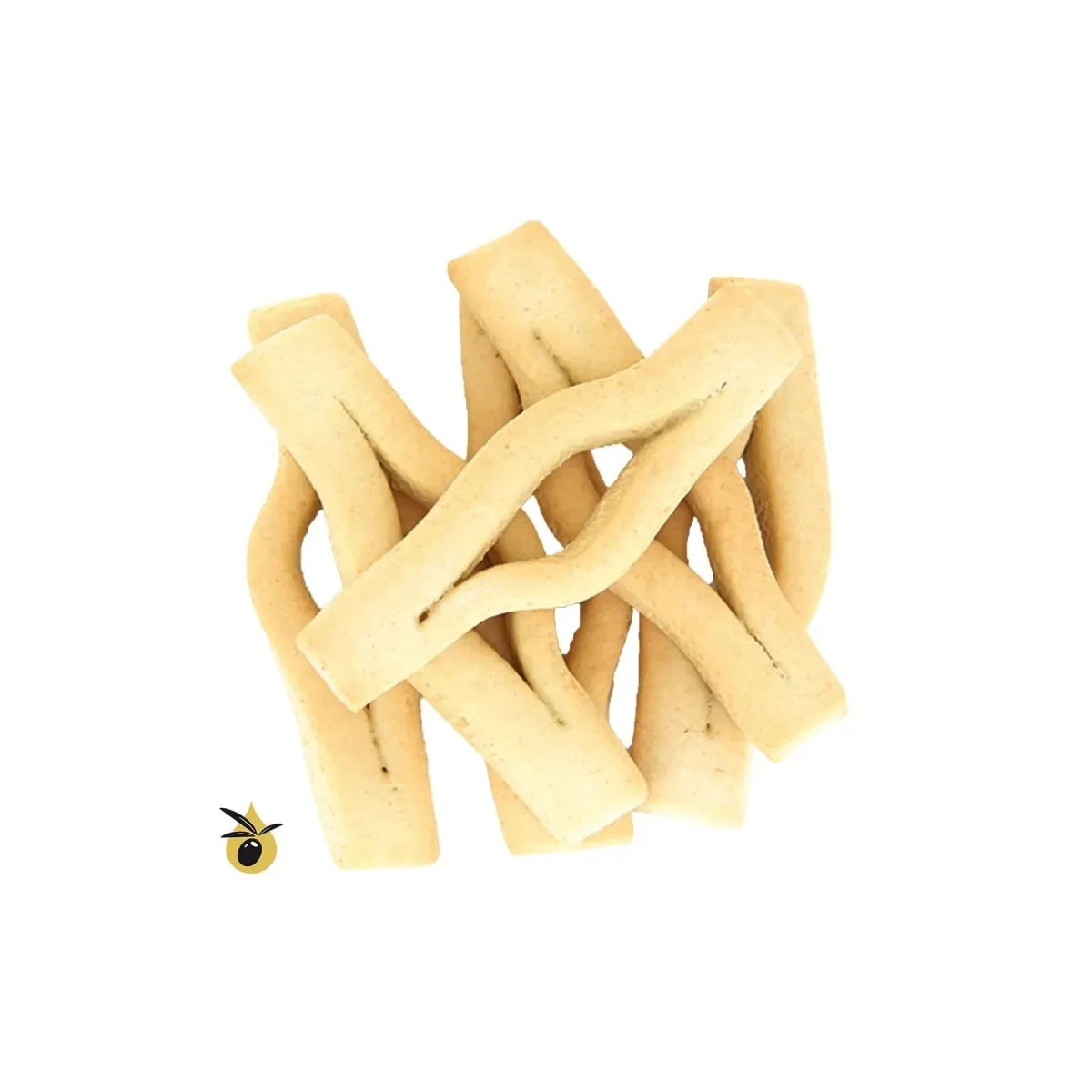 Coffret Chocolat & Cadeau Gourmand – Découverte L’Espérantine