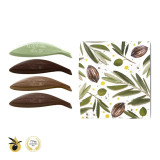 Coffret Chocolat & Cadeau Gourmand – Découverte L’Espérantine