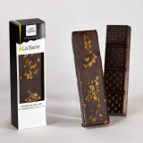 Goûter Gourmand L’Espérantine – Coffret Chocolat & Navettes