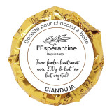 Coffret Goûter en Famille Chocolaté – Family Box with Spread