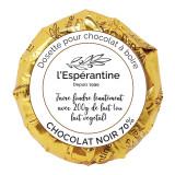 Coffret Goûter en Famille Chocolaté – Family Box with Spread