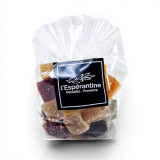 sachet mixte