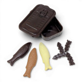 Dark Sardine Box – Not Shippable