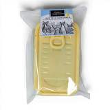 White Sardine Box – Not Shippable