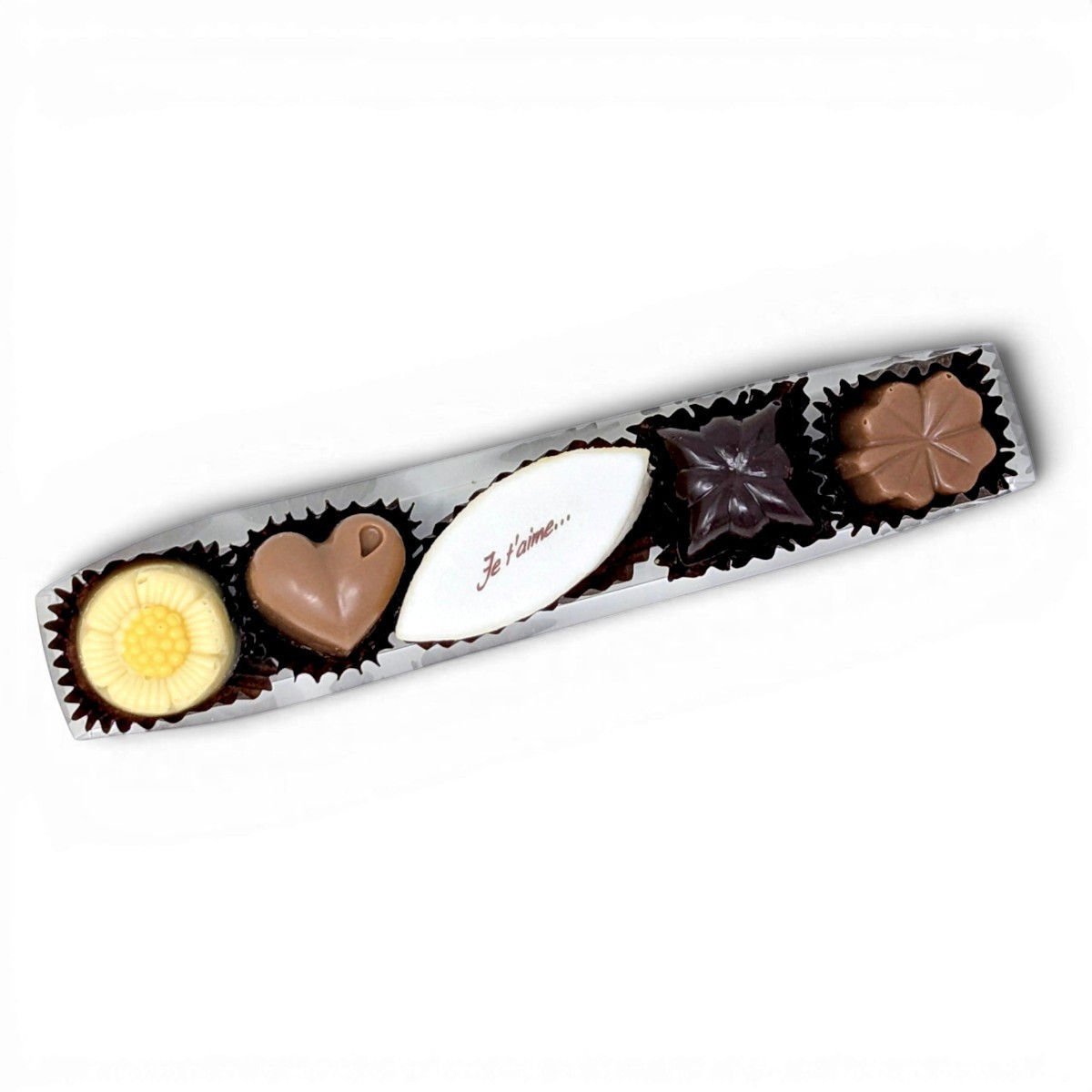 Gourmet Bar – Father’s Day