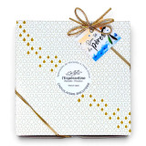 Coffret Papa Gourmand | Cadeau Fête des Pères Provence