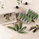 Ballotin d’Espérantines « Signature » – Gift Box