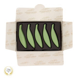 Ballotin d’Espérantines « Signature » – Gift Box