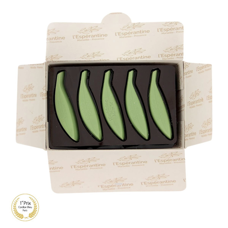 Ballotin d’Espérantines « Signature » – Gift Box