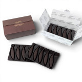 Ballotin d’Espérantines – Dark Praliné