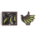 The Dove and Olive Tree Gift Box