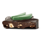 The Dove and Olive Tree Gift Box