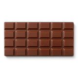 Trio Découverte Tablettes – 3 chocolats au choix, riz soufflé et noisettes| L’Espérantine