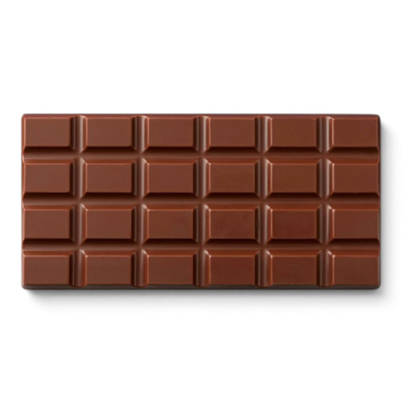 Trio Découverte Tablettes – 3 chocolats au choix, riz soufflé et noisettes| L’Espérantine