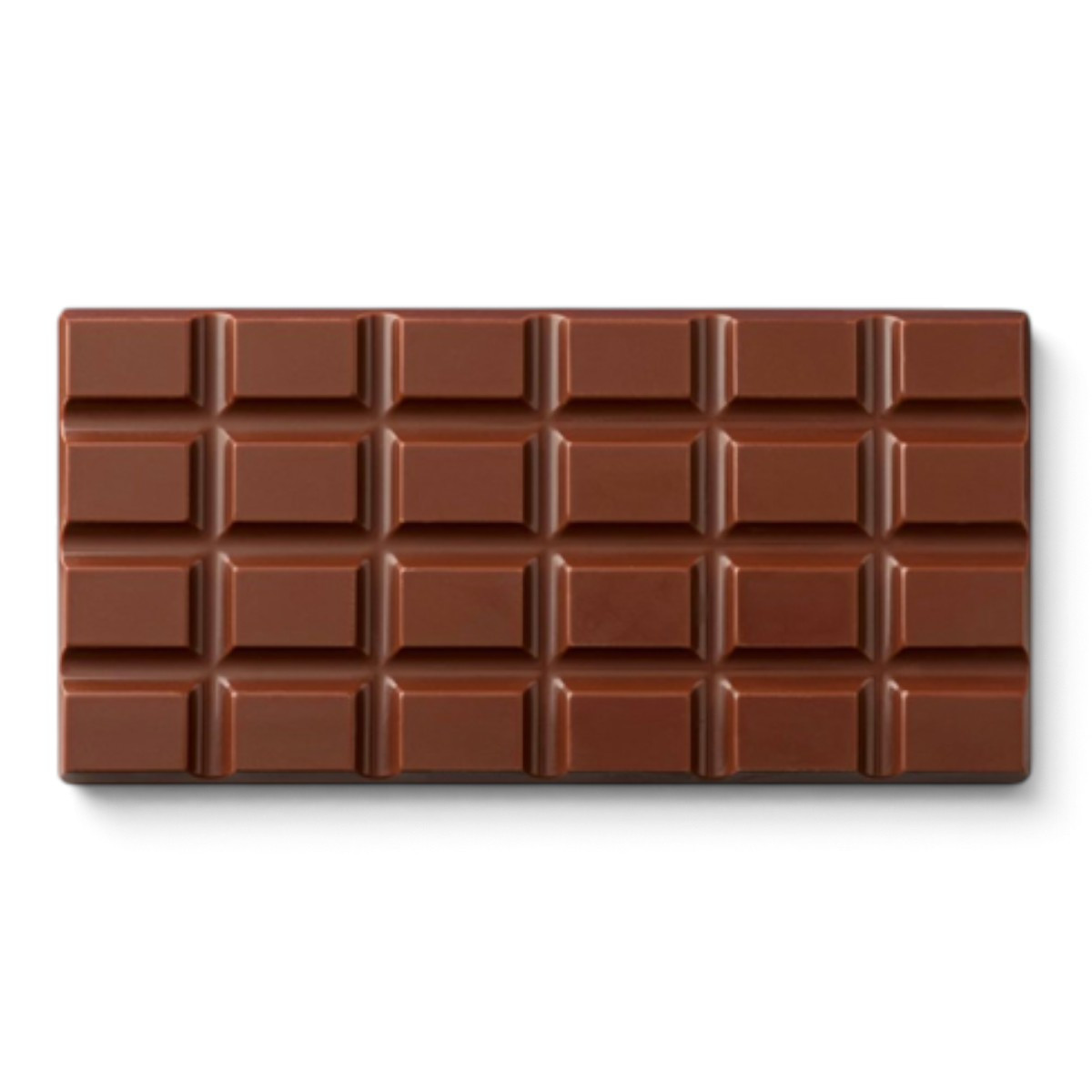 Trio Découverte Tablettes – 3 chocolats au choix, riz soufflé et noisettes| L’Espérantine