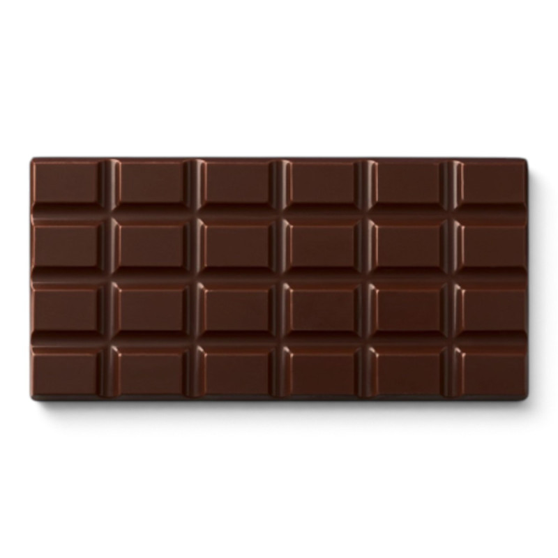 Trio Découverte Tablettes – 3 chocolats au choix, riz soufflé et noisettes| L’Espérantine