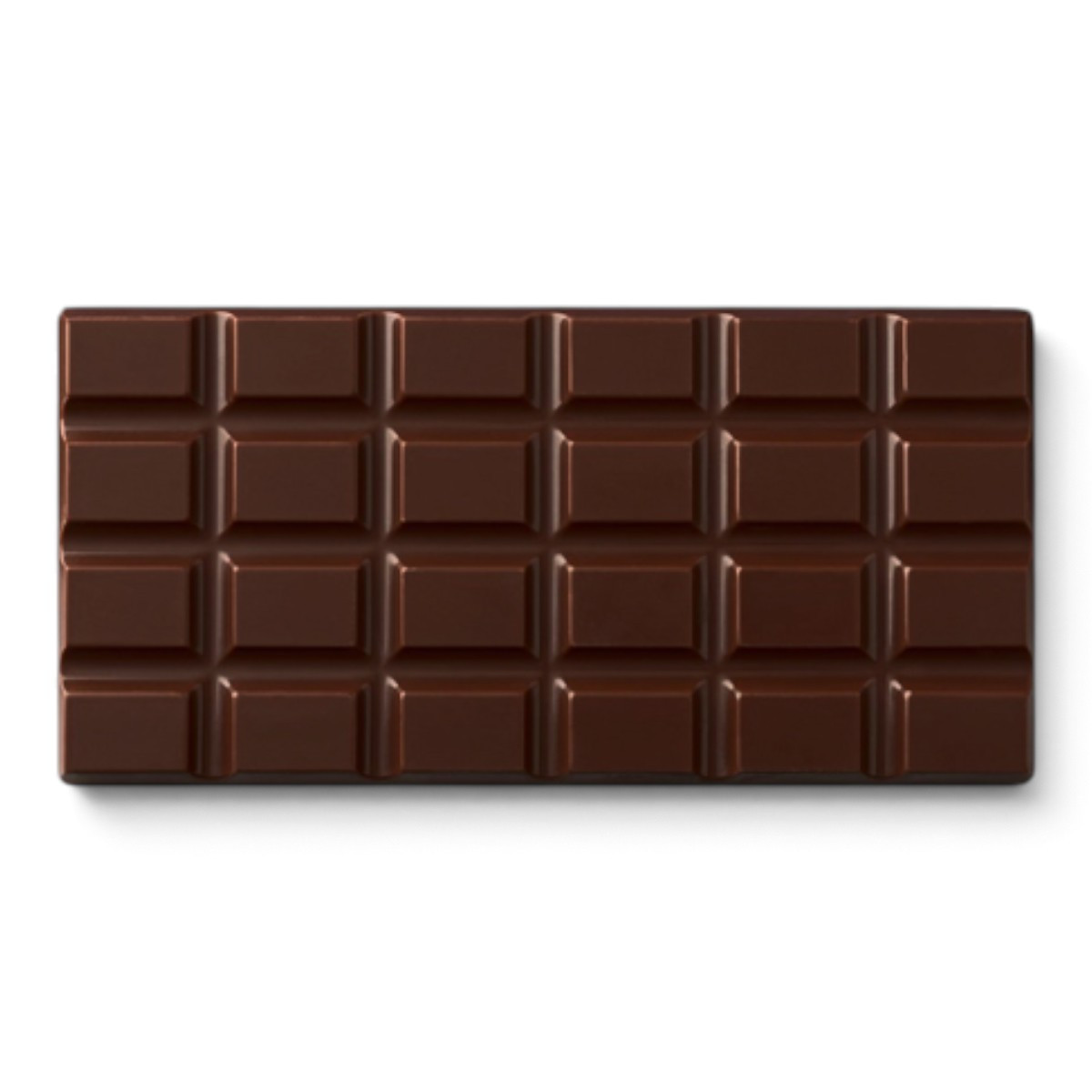 Trio Découverte Tablettes – 3 chocolats au choix, riz soufflé et noisettes| L’Espérantine