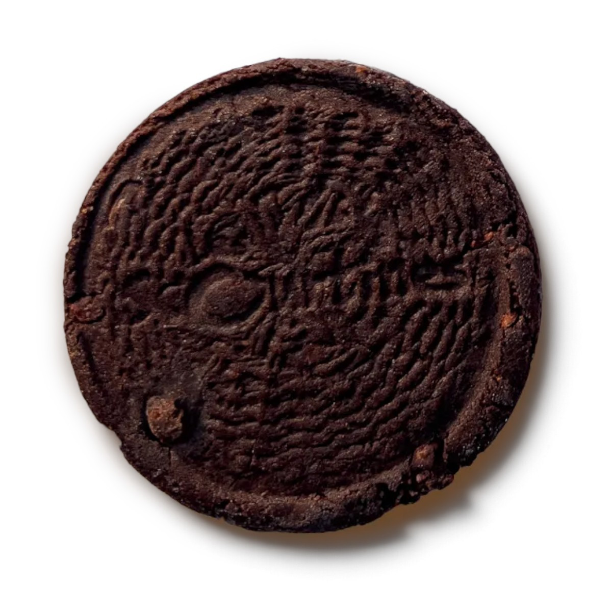 Lot de 2 boîtes de biscuits originaux à l'huile d'olive | L’Espérantine
