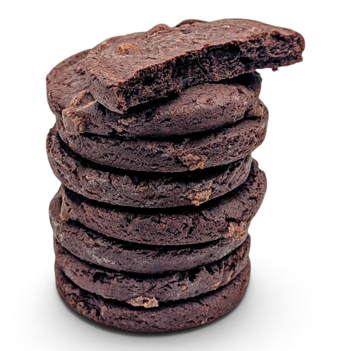 Lot de 2 boîtes de biscuits originaux à l'huile d'olive | L’Espérantine