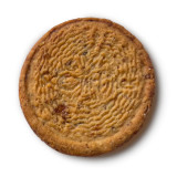 Lot de 2 boîtes de biscuits originaux à l'huile d'olive | L’Espérantine