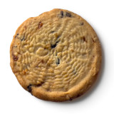 Lot de 2 boîtes de biscuits originaux à l'huile d'olive | L’Espérantine