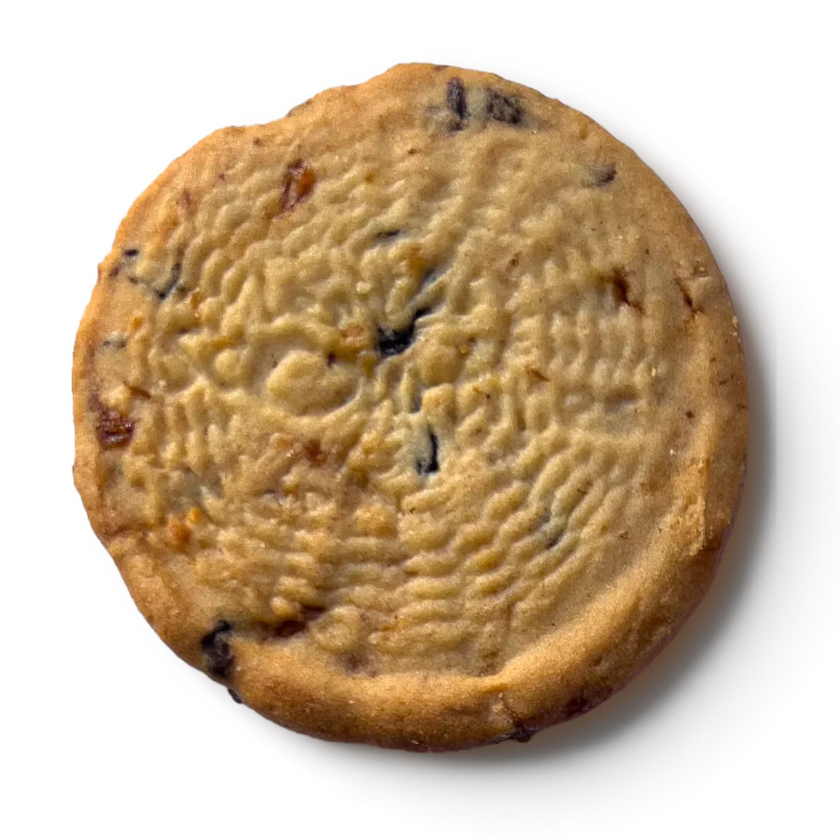 Lot de 2 boîtes de biscuits originaux à l'huile d'olive | L’Espérantine