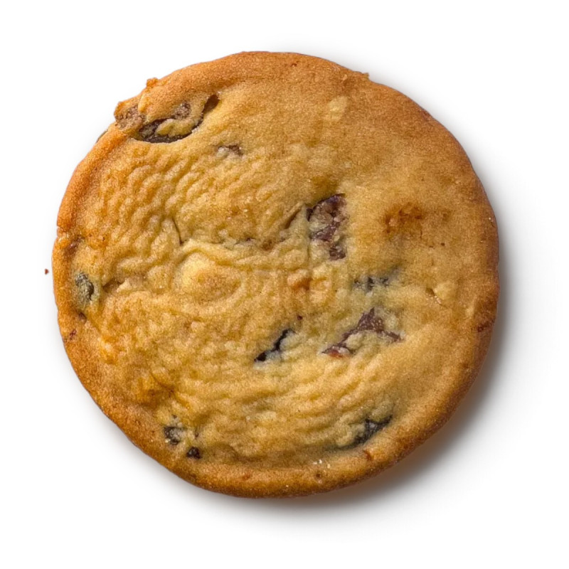 Lot de 2 boîtes de biscuits originaux à l'huile d'olive | L’Espérantine