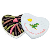 copy of Boîte coeur