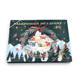 calendrier de l'Avent 26