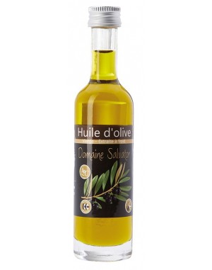 Mignonette Cuvée Durance - 5cl