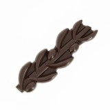 Rameau Gourmand Noir – Dark Gourmet Praliné Branch