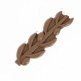 Rameau Gourmand Lait – Milk Gourmet Praliné Branch