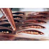 Atelier chocolat tablette Espérantines