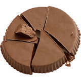 Chocolat à Boire – Dark Intense Drinking Pod