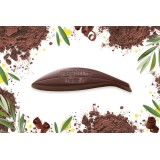 Grand Rameau d'Espérantines Polyphonie. L'assortiment parfait pour tous les gourmands de Chocolats