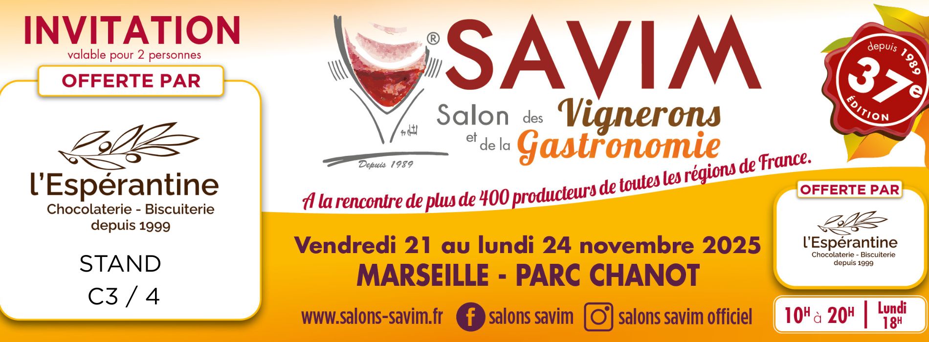 Savim 2025