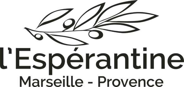 esperantine-de-marseille.com