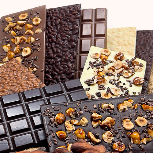 Titre de la rubrique