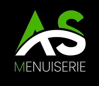 AS Menuiserie