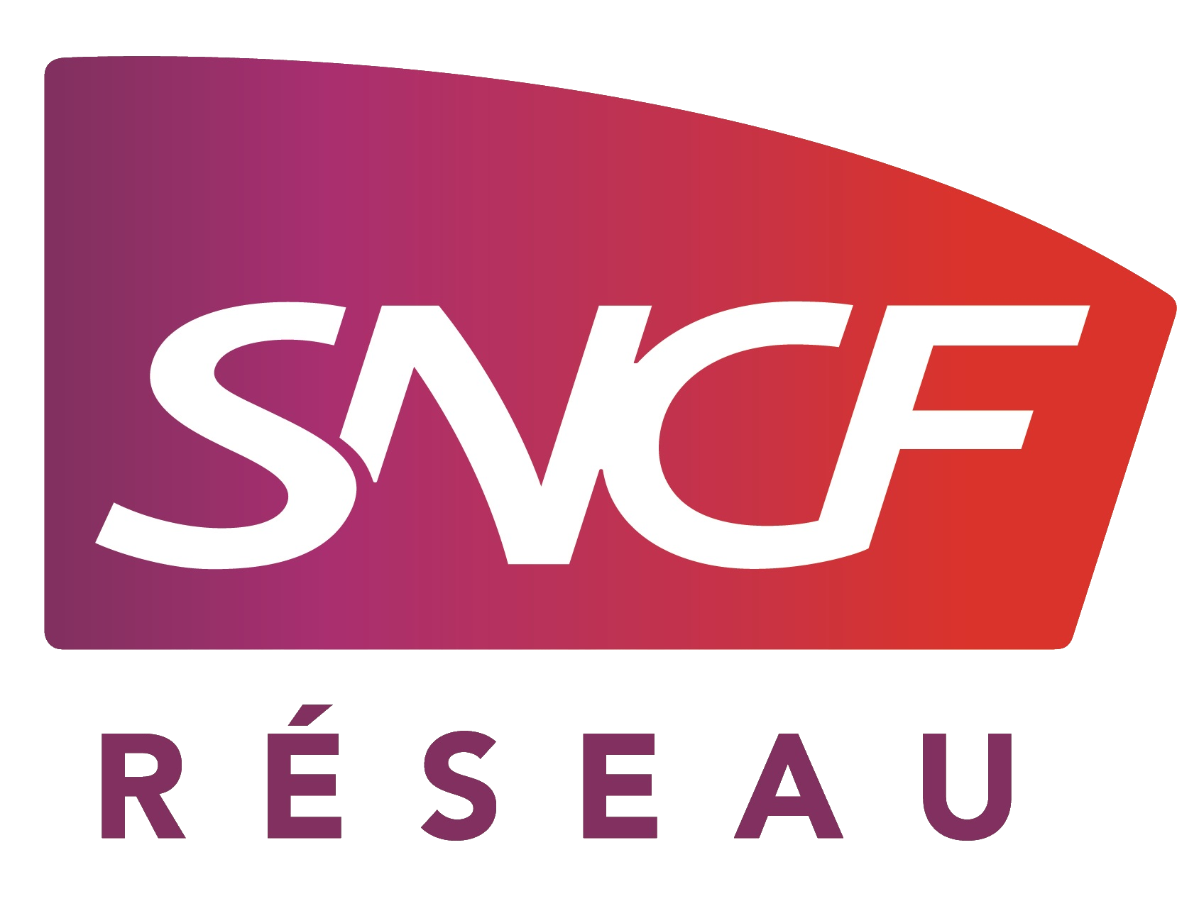 SNCF Réseau