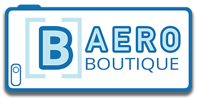 Aero Boutique