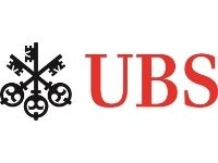 UBS