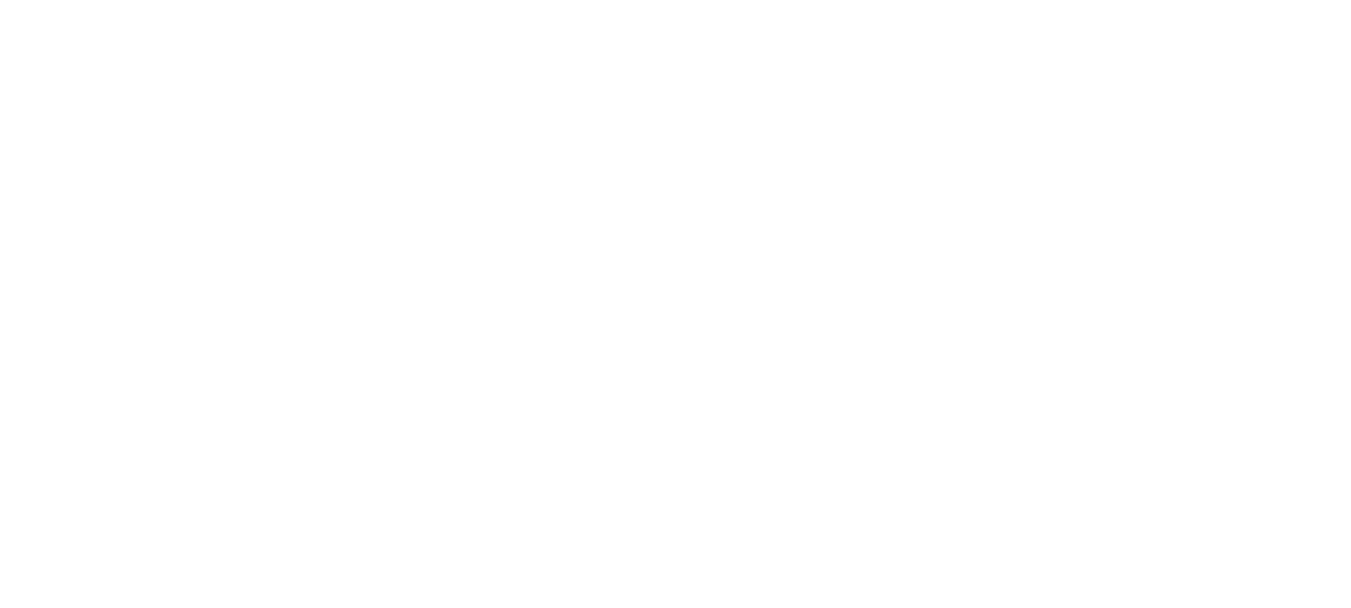 Aylo
