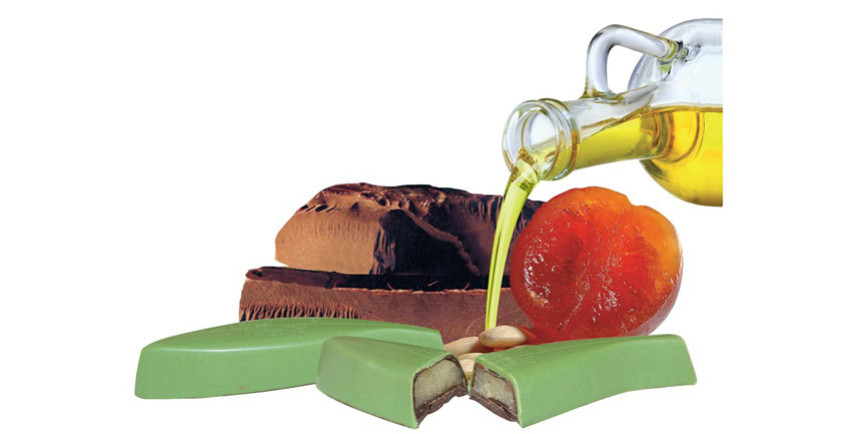 L'Espérantine et le point de félicité