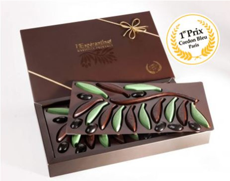 MPG2019 - Un tempo idéal pour fêter les 20 ans de l'Espérantine !