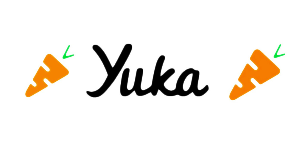 Alimentation, cosmétique : les travers de l'application Yuka 