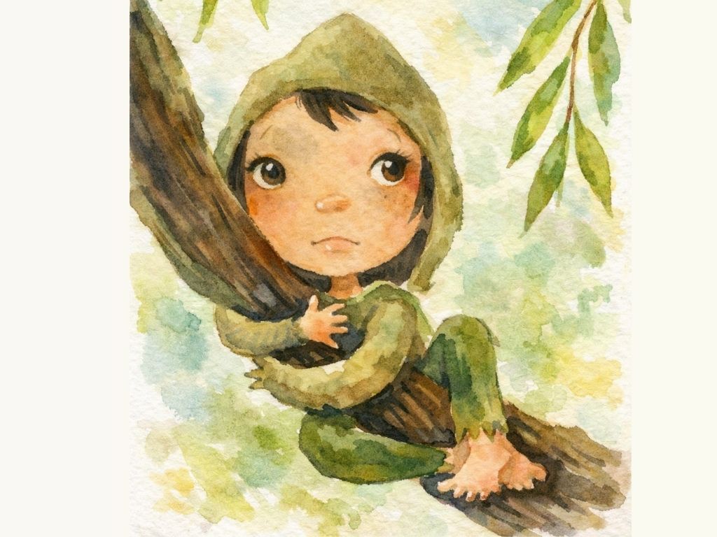 Le Petit Poucet - Contes & Gourmandises - Collection Pâques 2026